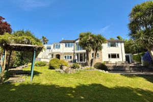 Rear Elevation- click for photo gallery